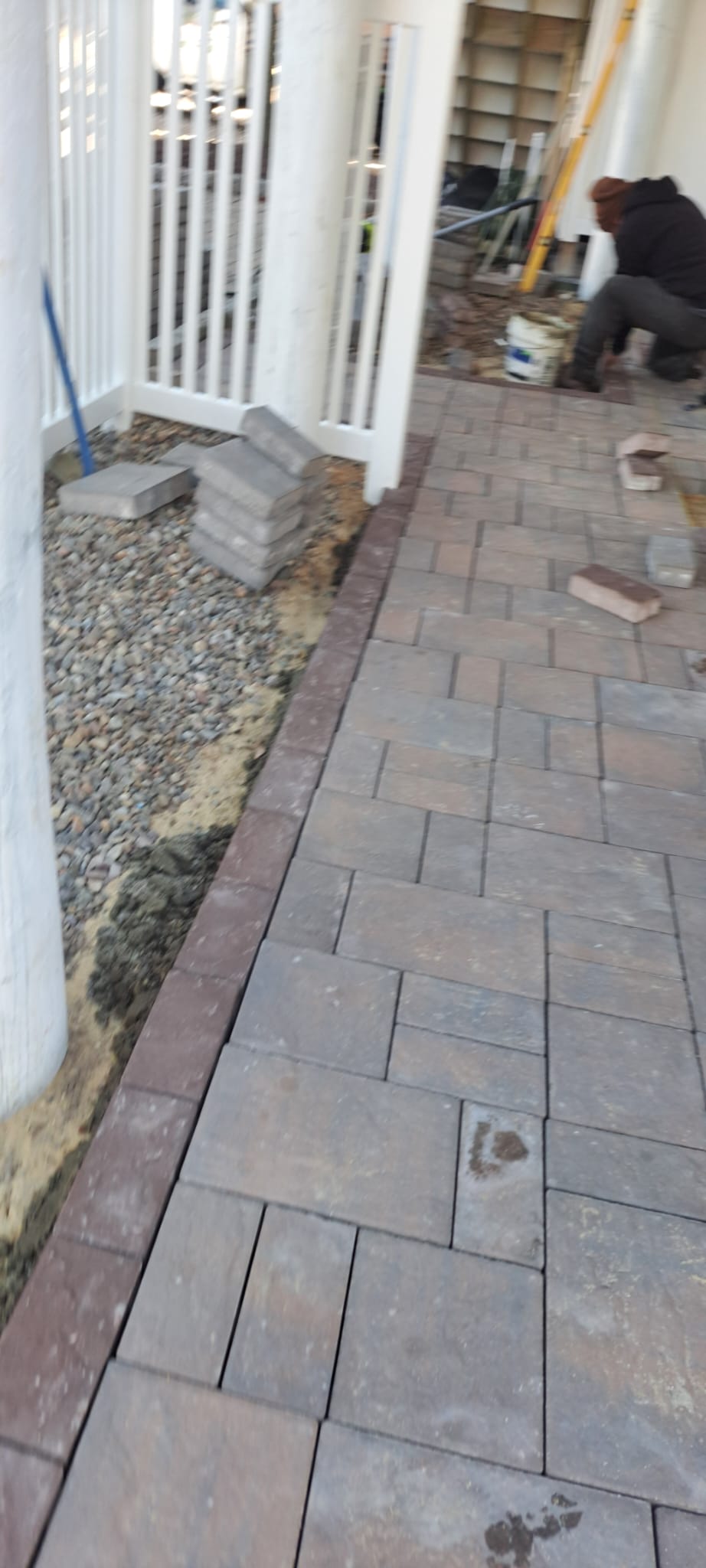 Sandoval Brothers Services LLC